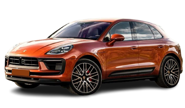 Our Porsche Center in Orlando, Florida, is a Porsche, Macan, and Cayenne all-in-one destination with all the newest models like the 2022 Macan GTS and much more.